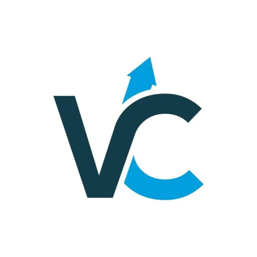 Varun Crypto logo, varuncrypto.online