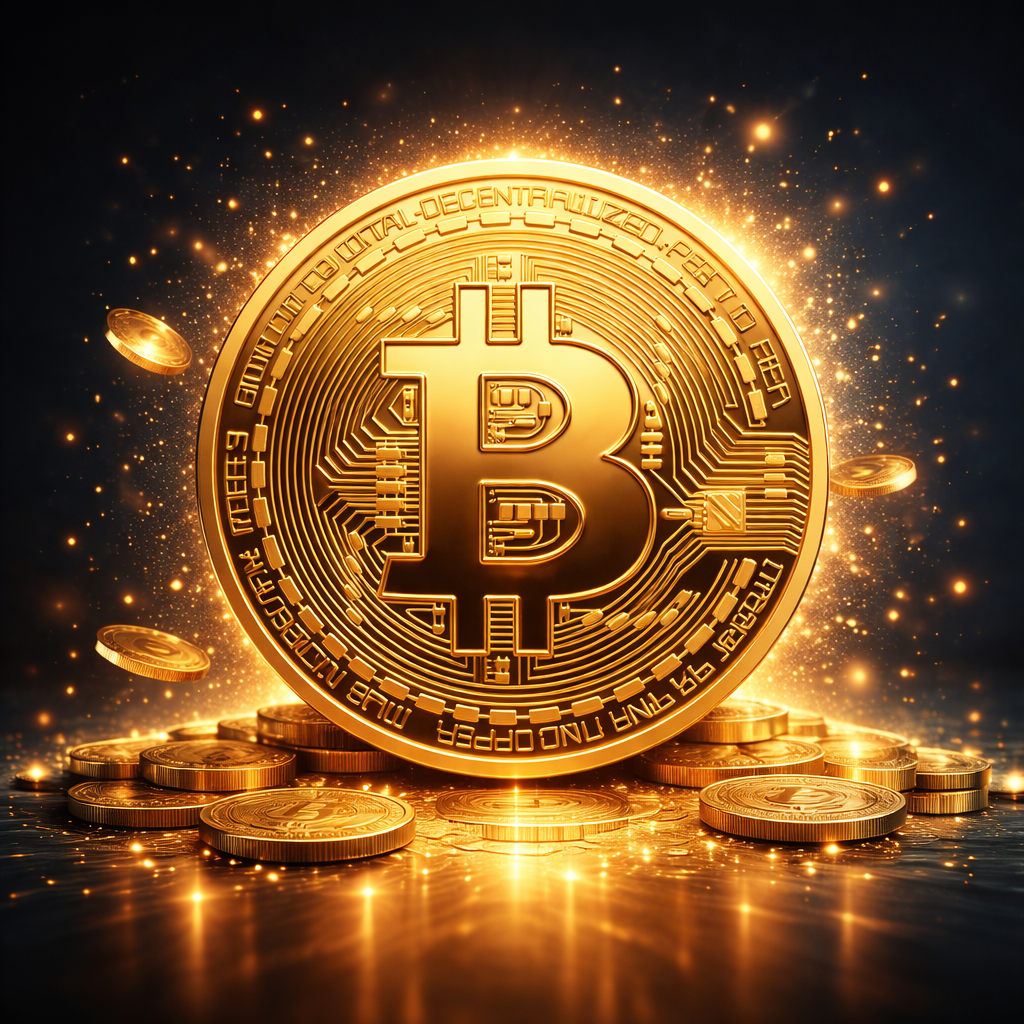 varuncrypto