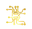 varuncrypto.online