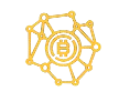 vauncrypto.online